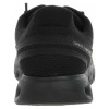 náhled Dámská obuv Caprice 9-23605-43 black-blk sole
