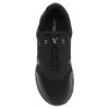 náhled Dámská obuv Caprice 9-23605-43 black-blk sole