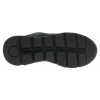 náhled Dámská obuv Caprice 9-23605-43 black-blk sole