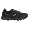 náhled Dámská obuv Caprice 9-23605-43 black-blk sole