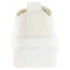 náhled Dámské plátěnky s.Oliver 5-23655-42 white