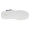 náhled Karl Lagerfeld dámská obuv KL62530N 000 Black Lthr