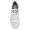 náhled Dámská obuv Rieker W1100-80 weiss