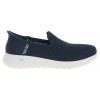 náhled Skechers Slip-ins: GO WALK Joy - Vela navy-white