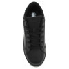 náhled Dámská obuv Tommy Hilfiger EN0EN02518 BDS Black