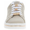 náhled Guess dámská obuv FLPSTAFAL12-BEIGE
