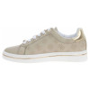náhled Guess dámská obuv FLPSTAFAL12-BEIGE
