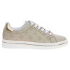 náhled Guess dámská obuv FLPSTAFAL12-BEIGE