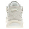 náhled Dámská obuv Guess FLPBLLSUE12-WHITE