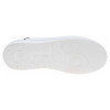 náhled Dámská obuv Rieker W1201-80 weiss