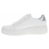 náhled Rieker dámská obuv W2605-80 weiss