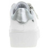 náhled Rieker dámská obuv W2605-80 weiss