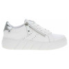 náhled Rieker dámská obuv W2605-80 weiss