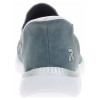 náhled Dámská obuv Rieker M5072-10 blau