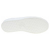 náhled Dámská obuv Calvin Klein YW0YW01763 01W Triple Bright White