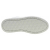 náhled Calvin Klein dámská obuv YW0YW01766 0LI Bright White-Silver
