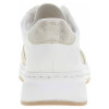 náhled Dámská obuv Rieker N6503-80 weiss