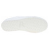 náhled Calvin Klein dámská obuv YW0YW01771 0K4 Triple Bright White