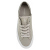 náhled Dámská obuv Calvin Klein YW0YW01763 ACF Eggshell-Creamy White