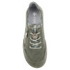 náhled Dámská obuv Rieker 50962-52 grun