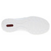 náhled Dámská obuv Rieker L32F1-80 weiss