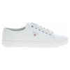 náhled Dámská obuv Gant 30531801 G29 white
