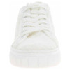 náhled Dámská obuv Marco Tozzi 2-83705-44 white