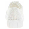 náhled Dámská obuv Marco Tozzi 2-83705-44 white