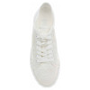 náhled Dámská obuv Marco Tozzi 2-83705-44 white
