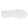 náhled Dámská obuv Marco Tozzi 2-83705-44 white