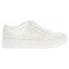 náhled Dámská obuv Marco Tozzi 2-83705-44 white