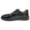 náhled Dámské polobotky Caprice 9-23611-45 black comb