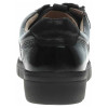 náhled Dámské polobotky Caprice 9-23611-45 black comb