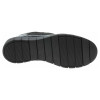 náhled Dámské polobotky Caprice 9-23611-45 black comb