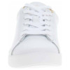 náhled Dámská obuv Tommy Hilfiger FW0FW08642 YBS White