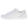 náhled Dámská obuv Tommy Hilfiger FW0FW08642 YBS White