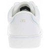 náhled Dámská obuv Tommy Hilfiger FW0FW08642 YBS White
