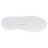náhled Dámská obuv Tommy Hilfiger FW0FW08642 YBS White