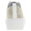 náhled Dámská obuv Rieker W2602-81 weiss