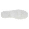 náhled Dámská obuv Rieker W2602-81 weiss