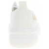 náhled Dámské plátěnky Lee Cooper LCW-24-44-2462LB white-gold
