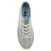 náhled Dámské plátěnky Lee Cooper LCW-25-02-3283LB light blue