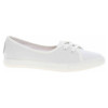náhled Dámské plátěnky Lee Cooper LCW-25-02-3313LB white