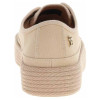 náhled Dámské plátěnky Tommy Hilfiger FW0FW08404 AB3 clayed pebble