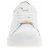 náhled Dámská obuv Rieker W2303-80 weiss