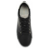 náhled Dámská obuv Gant 30531828 G00 black