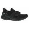 náhled Skechers Slip-Ins BOBS Sport Squad Chaos - Inspire Away black