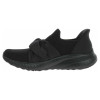náhled Skechers Slip-Ins BOBS Sport Squad Chaos - Inspire Away black