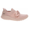 náhled Skechers Slip-Ins BOBS Sport Squad Chaos - Inspire Away blush