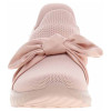 náhled Skechers Slip-Ins BOBS Sport Squad Chaos - Inspire Away blush